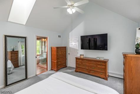 200 Old Georgetown Road Franklin NJ 08540