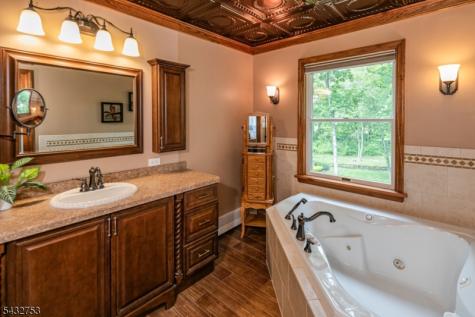 200 Old Georgetown Road Franklin NJ 08540