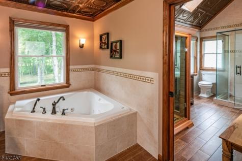 200 Old Georgetown Road Franklin NJ 08540