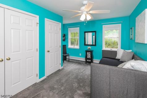 200 Old Georgetown Road Franklin NJ 08540
