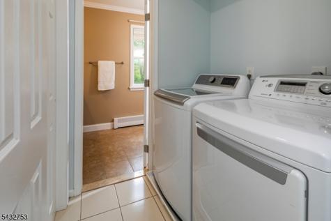 200 Old Georgetown Road Franklin NJ 08540