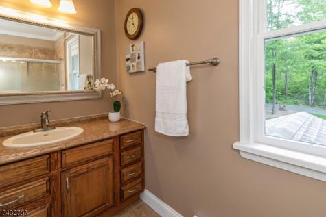 200 Old Georgetown Road Franklin NJ 08540