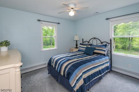 200 Old Georgetown Road Franklin NJ 08540
