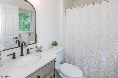200 Old Georgetown Road Franklin NJ 08540