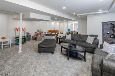 200 Old Georgetown Road Franklin NJ 08540