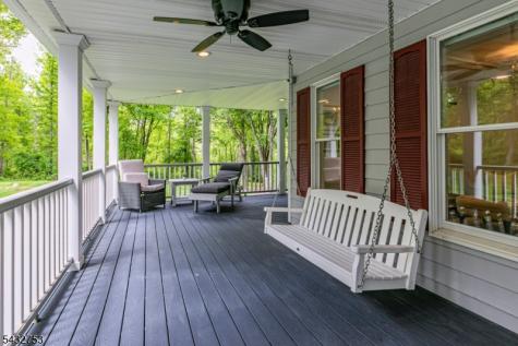 200 Old Georgetown Road Franklin NJ 08540