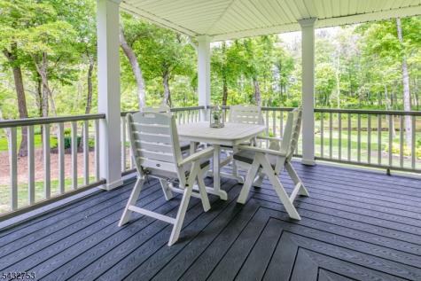 200 Old Georgetown Road Franklin NJ 08540