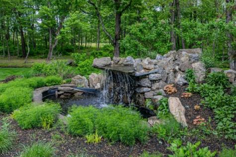 200 Old Georgetown Road Franklin NJ 08540
