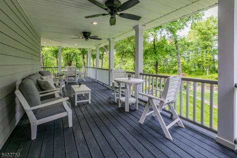200 Old Georgetown Road Franklin NJ 08540