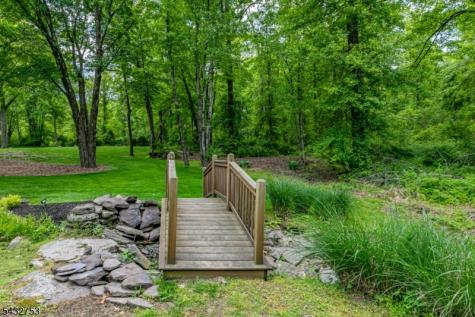 200 Old Georgetown Road Franklin NJ 08540