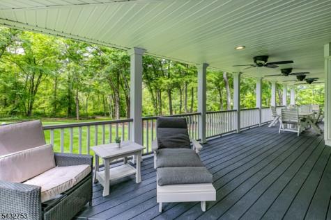 200 Old Georgetown Road Franklin NJ 08540