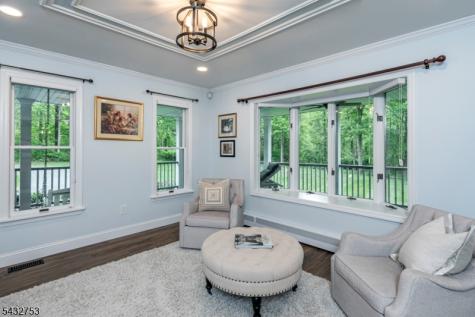 200 Old Georgetown Road Franklin NJ 08540