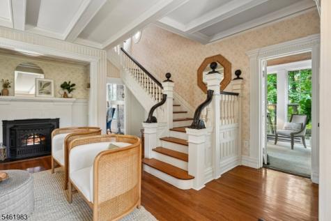 67 Madison Avenue Madison NJ 07940