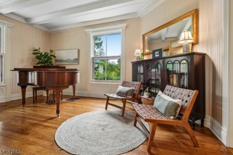67 Madison Avenue Madison NJ 07940