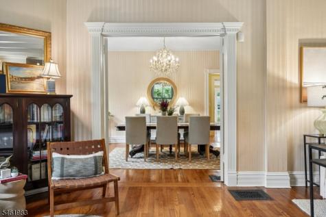 67 Madison Avenue Madison NJ 07940