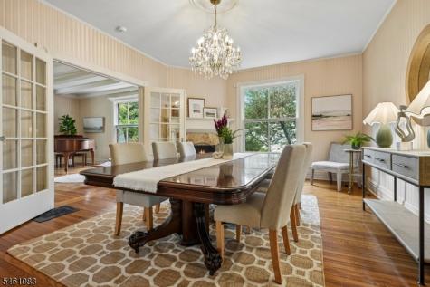 67 Madison Avenue Madison NJ 07940