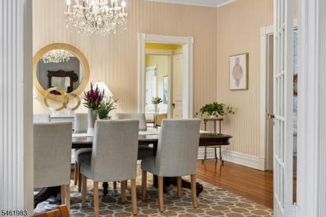 67 Madison Avenue Madison NJ 07940