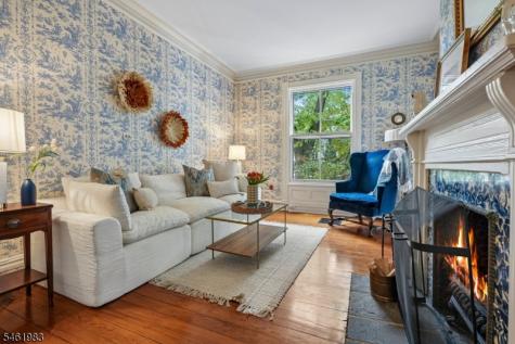 67 Madison Avenue Madison NJ 07940