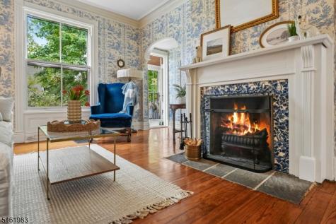 67 Madison Avenue Madison NJ 07940