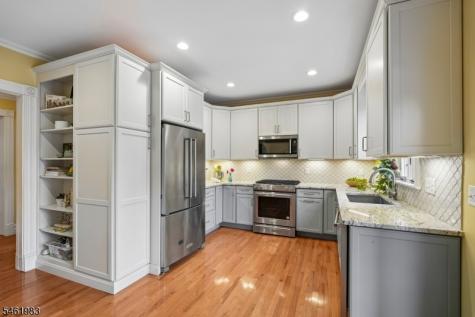 67 Madison Avenue Madison NJ 07940