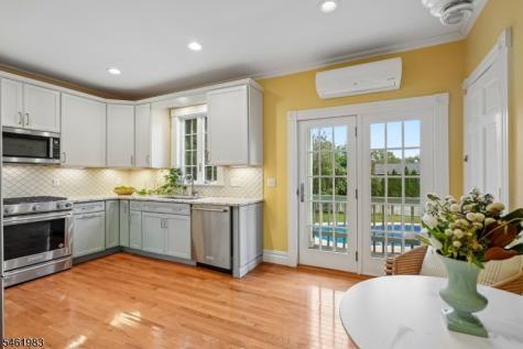 67 Madison Avenue Madison NJ 07940
