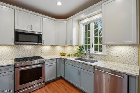 67 Madison Avenue Madison NJ 07940