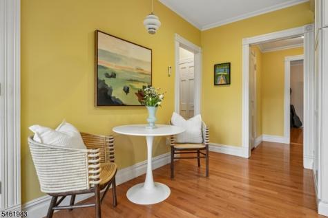 67 Madison Avenue Madison NJ 07940