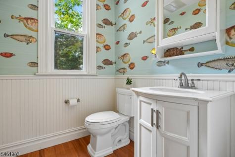 67 Madison Avenue Madison NJ 07940