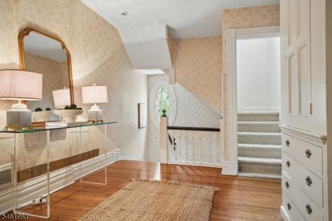 67 Madison Avenue Madison NJ 07940