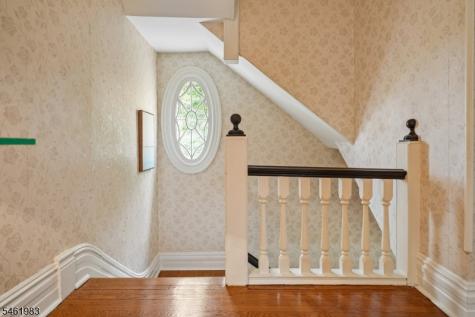 67 Madison Avenue Madison NJ 07940