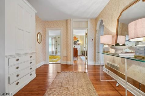 67 Madison Avenue Madison NJ 07940