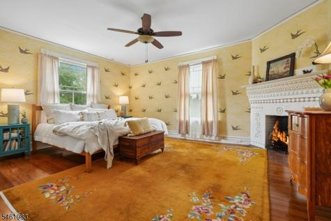 67 Madison Avenue Madison NJ 07940