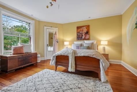 67 Madison Avenue Madison NJ 07940