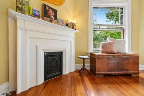 67 Madison Avenue Madison NJ 07940