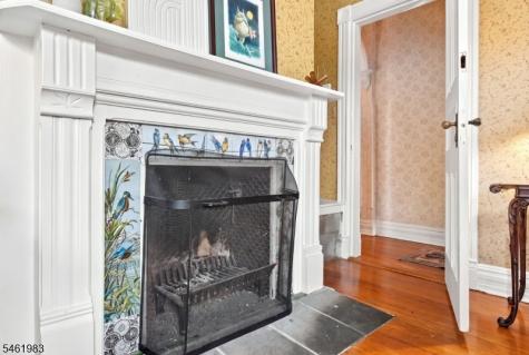 67 Madison Avenue Madison NJ 07940