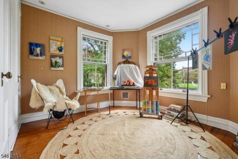 67 Madison Avenue Madison NJ 07940