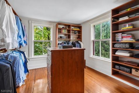 67 Madison Avenue Madison NJ 07940