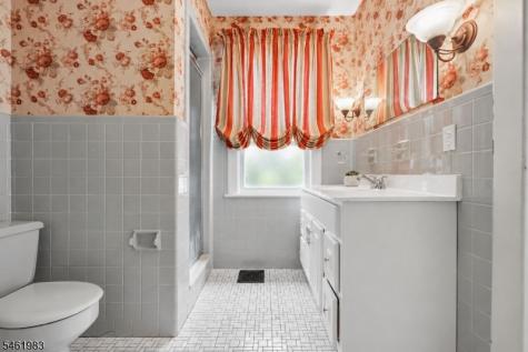 67 Madison Avenue Madison NJ 07940