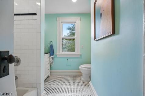 67 Madison Avenue Madison NJ 07940