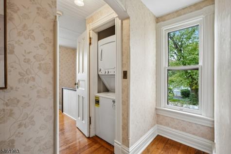 67 Madison Avenue Madison NJ 07940