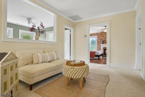 67 Madison Avenue Madison NJ 07940