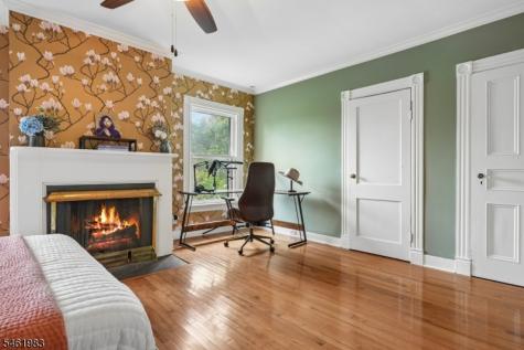 67 Madison Avenue Madison NJ 07940