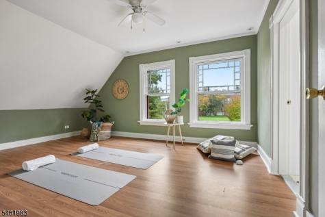 67 Madison Avenue Madison NJ 07940