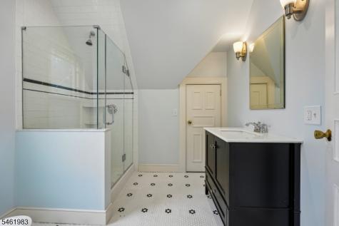 67 Madison Avenue Madison NJ 07940
