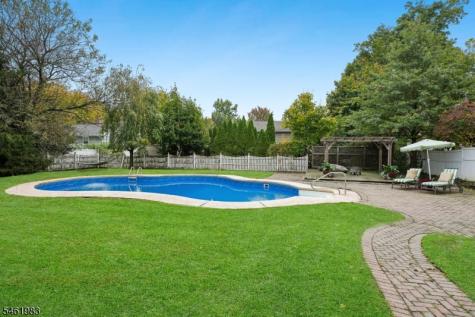 67 Madison Avenue Madison NJ 07940