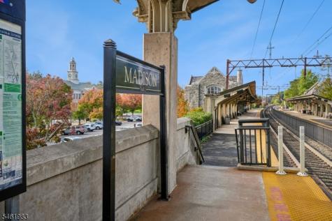 67 Madison Avenue Madison NJ 07940