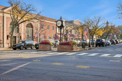 67 Madison Avenue Madison NJ 07940