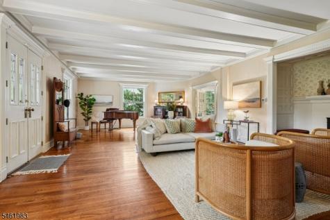 67 Madison Avenue Madison NJ 07940