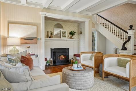 67 Madison Avenue Madison NJ 07940