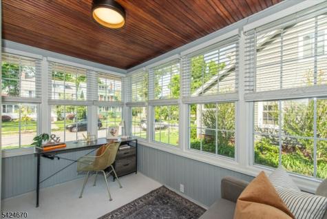 49 Harvard Street Montclair NJ 07042